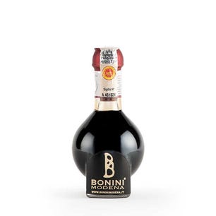 Traditional Balsamic Vinegar of Modena PDO BONINI -1